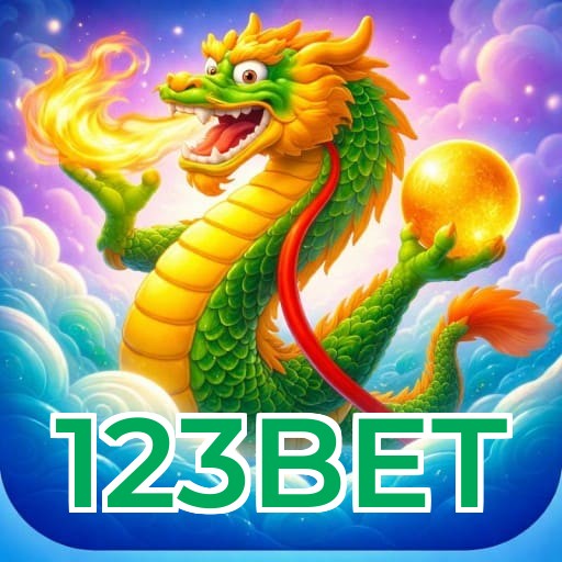 Fortune Dragon Slot