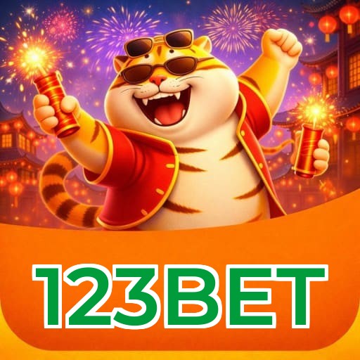 Free Spins Bonus - Lucky Tiger