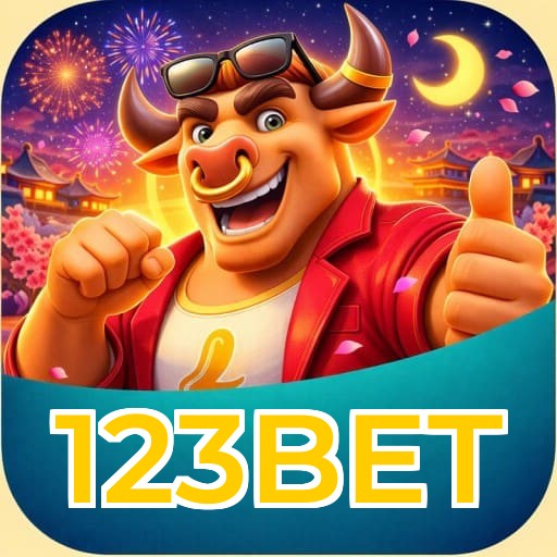 The Great Icescape Slot - PG Soft